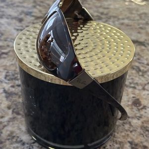 Women’s Ray-Ban Sunglasses